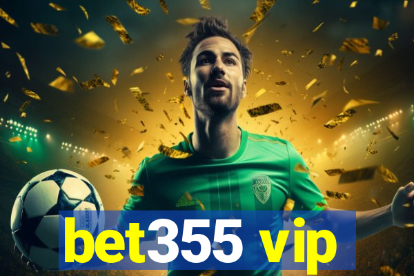 bet355 vip